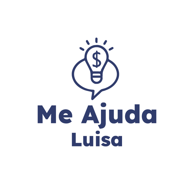 Me Ajuda Luisa