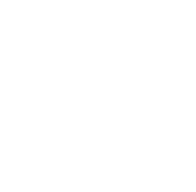 Logo Me Ajuda Luisa